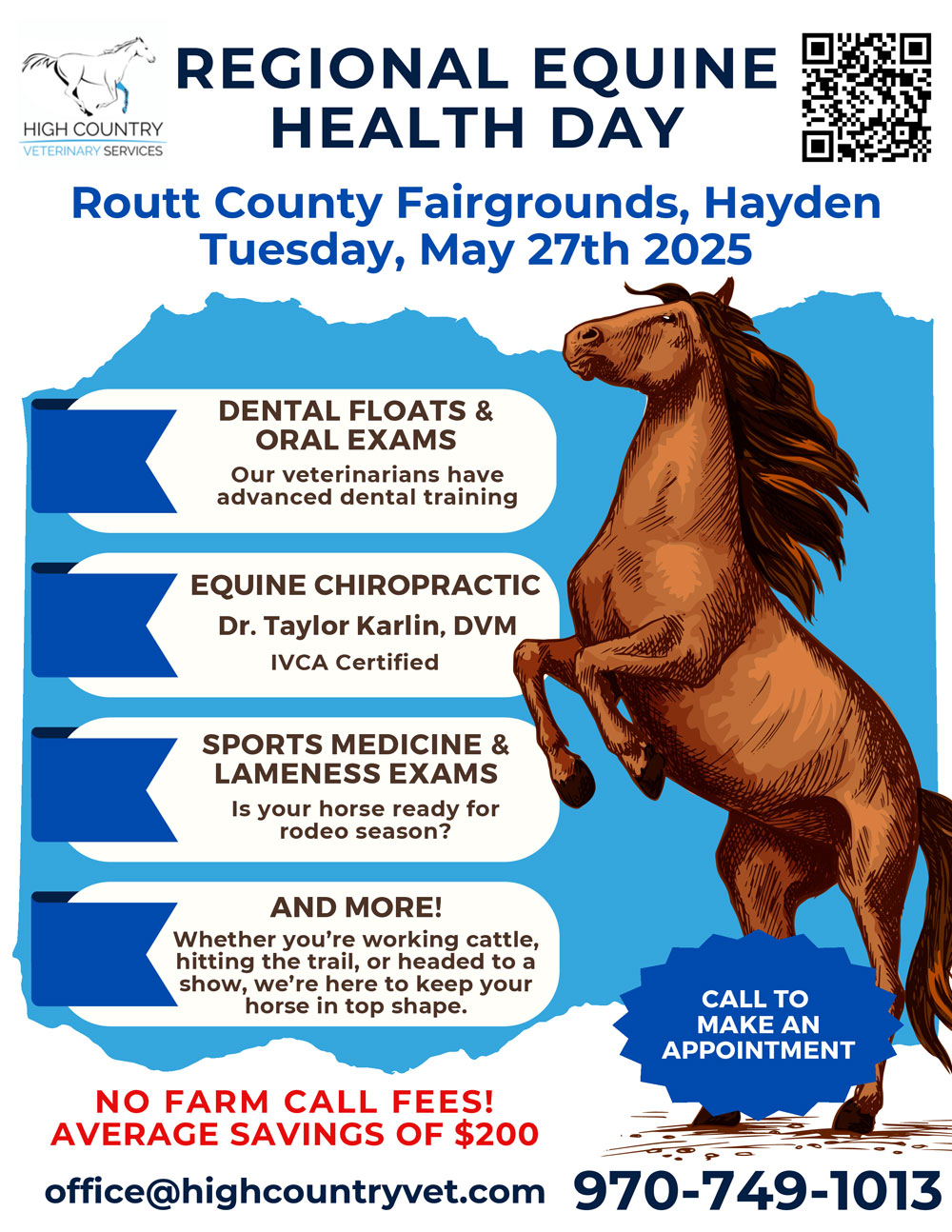 Regional-Equine-Health-Day-HAYDEN-SPRING-(1)
