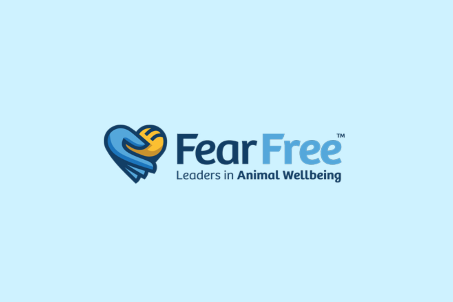 Fear Free Training for Horses: Good Medicine, Good Horsemanship